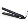 USZKODZONY Prostownica GHD V Gold Styler szybkie nagrzewanie ceramiczna