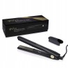 USZKODZONY Prostownica GHD V Gold Styler szybkie nagrzewanie ceramiczna