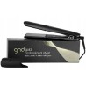USZKODZONY Prostownica GHD V Gold Styler szybkie nagrzewanie ceramiczna