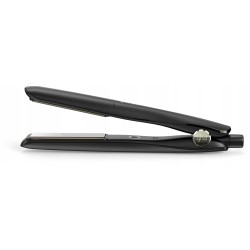 USZKODZONY Prostownica GHD V Gold Styler szybkie nagrzewanie ceramiczna