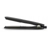 USZKODZONY Prostownica GHD V Gold Styler szybkie nagrzewanie ceramiczna