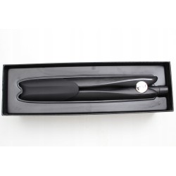 USZKODZONY Prostownica GHD V Gold Styler szybkie nagrzewanie ceramiczna