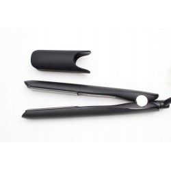 USZKODZONY Prostownica GHD V Gold Styler szybkie nagrzewanie ceramiczna