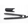 USZKODZONY Prostownica GHD V Gold Styler szybkie nagrzewanie ceramiczna