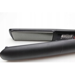 USZKODZONY Prostownica GHD V Gold Styler szybkie nagrzewanie ceramiczna