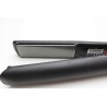 USZKODZONY Prostownica GHD V Gold Styler szybkie nagrzewanie ceramiczna