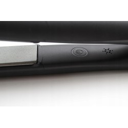 USZKODZONY Prostownica GHD V Gold Styler szybkie nagrzewanie ceramiczna