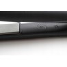 USZKODZONY Prostownica GHD V Gold Styler szybkie nagrzewanie ceramiczna