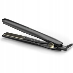 USZKODZONY Prostownica GHD V Gold Styler szybkie nagrzewanie ceramiczna