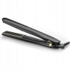 USZKODZONY Prostownica GHD V Gold Styler szybkie nagrzewanie ceramiczna