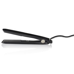 USZKODZONY Prostownica GHD V Gold Styler szybkie nagrzewanie ceramiczna