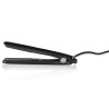 USZKODZONY Prostownica GHD V Gold Styler szybkie nagrzewanie ceramiczna