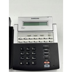 Samsung DS-5014S Enterprise Phone 2liniowy ekran LCD programowalne klawisze