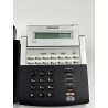 Samsung DS-5014S Enterprise Phone 2liniowy ekran LCD programowalne klawisze