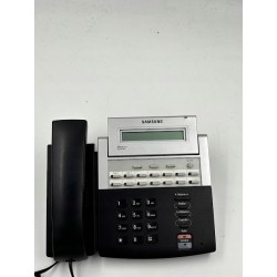 Samsung DS-5014S Enterprise Phone 2liniowy ekran LCD programowalne klawisze