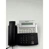 Samsung DS-5014S Enterprise Phone 2liniowy ekran LCD programowalne klawisze