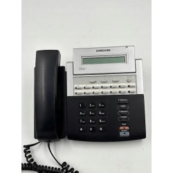 Samsung DS-5014S Enterprise Phone 2liniowy ekran LCD programowalne klawisze