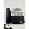 Samsung DS-5014S Enterprise Phone 2liniowy ekran LCD programowalne klawisze
