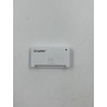 Outlet CHIPNET ELEKTRONICZNY CZYTNIK DNI DLA MAC 141520 OPIS