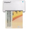 Outlet CHIPNET ELEKTRONICZNY CZYTNIK DNI DLA MAC 141520 OPIS