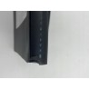 Outlet Album ofertowy A4 Esselte 100 koszulek w zestawie czarny