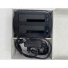 Outlet Aisens stacja dokująca ASDS-D03B 3.5 SATA 2.5 SATA klonowanie OPIS