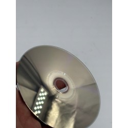 Outlet Longlegs "Kod zła" płyta Blu-ray 4K wydanie w języku hiszpańskim