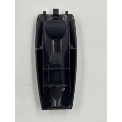 USZKODZONY Pilot zdalnego sterowania do telewizora Smart Tech 32HA10T3