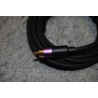 Outlet AmazonBasics PBH-19089 kabel audio 4,57 m RCA pozłacane złącza