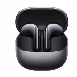 Outlet Słuchawki Xiaomi Buds 5 Harman aptX AI Hi-Res ANC BT5.4