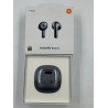 Outlet Słuchawki Xiaomi Buds 5 Harman aptX AI Hi-Res ANC BT5.4