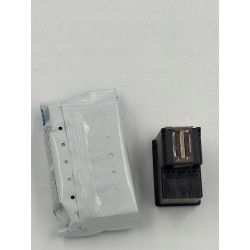 Outlet Tusz HP 302 X4D37AE zestaw pojemność 7.5 ml wysoka wydajność 355 str