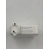 USZKODZONY Zasilacz Apple moc 87W A1719 wtyk USB-C napięcie 20,2 V OPIS