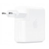 USZKODZONY Zasilacz Apple moc 87W A1719 wtyk USB-C napięcie 20,2 V OPIS