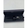Outlet Pióro Lamy 2000 GmbH atrament L01EF Pióro Wieczne Czarne F