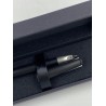 Outlet Pióro Lamy 2000 GmbH atrament L01EF Pióro Wieczne Czarne F