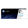 Outlet Toner HP laserjet pro CF294X czarny (black) wydajność 2800 stronOPIS
