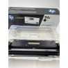 Outlet Toner HP laserjet pro CF294X czarny (black) wydajność 2800 stronOPIS