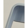 Outlet Plecki Google do Google Pixel 7a niebieski pochłanianie wstrząsów