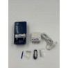 Outlet Wzmacniacz ANTENOWY EDISON 1UHF 10-25dB 107 dBmV 24 V
