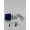 Outlet Wzmacniacz ANTENOWY EDISON 1UHF 10-25dB 107 dBmV 24 V