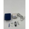 Outlet Wzmacniacz ANTENOWY EDISON 1UHF 10-25dB 107 dBmV 24 V