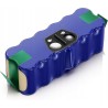 Outlet Morpilot Zamienny akumulator 14.4V 4050mAh do Roomba 500/600/700/800