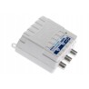 Outlet Wzmacniacz ANTENOWY EDISON 1UHF 10-25dB 107 dBmV 24 V