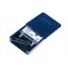 Outlet Wzmacniacz ANTENOWY EDISON 1UHF 10-25dB 107 dBmV 24 V