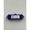 Outlet Morpilot Zamienny akumulator 14.4V 4050mAh do Roomba 500/600/700/800