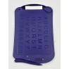 Outlet HOMESTEC AstroDraw Zabawka podkładka do rysowania z uchwytem LCD