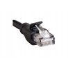 Outlet Patchcord Amazon U/FTP 6 RJ45 / RJ45 LAN długość kabla 1,5 m