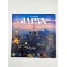 Outlet Grupo Erik Wall Calendar 2025 - Japan | 12" x 12" Square Calendar