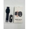Outlet Smartwatch Kuizil T70 czarny ekran HD 9,1cala wodoodporny bluetooth